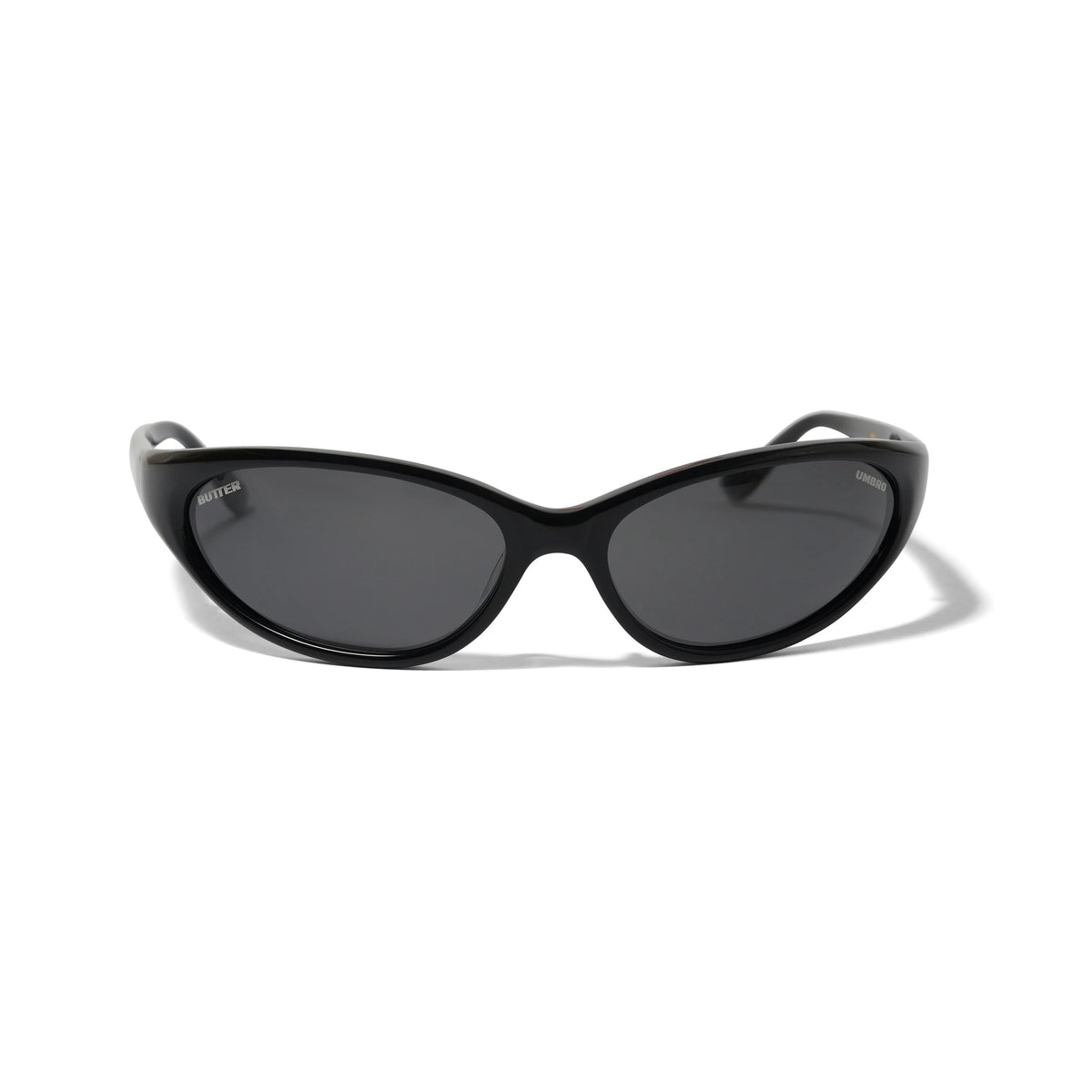 X Umbro Striker Sunglasses