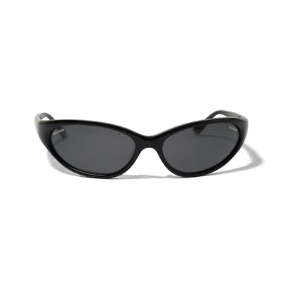 X Umbro Striker Sunglasses