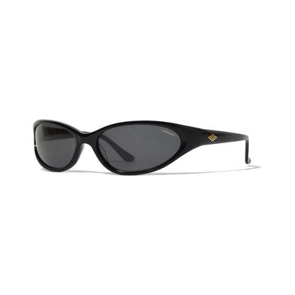 X Umbro Striker Sunglasses