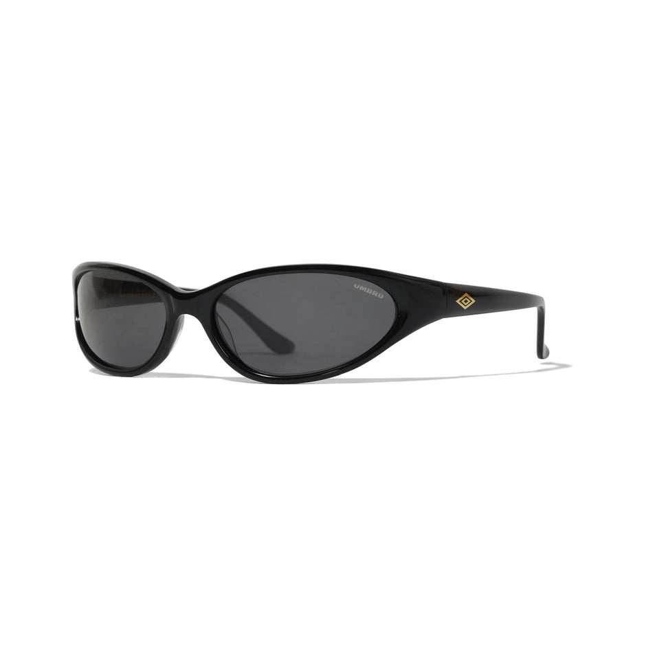 X Umbro Striker Sunglasses