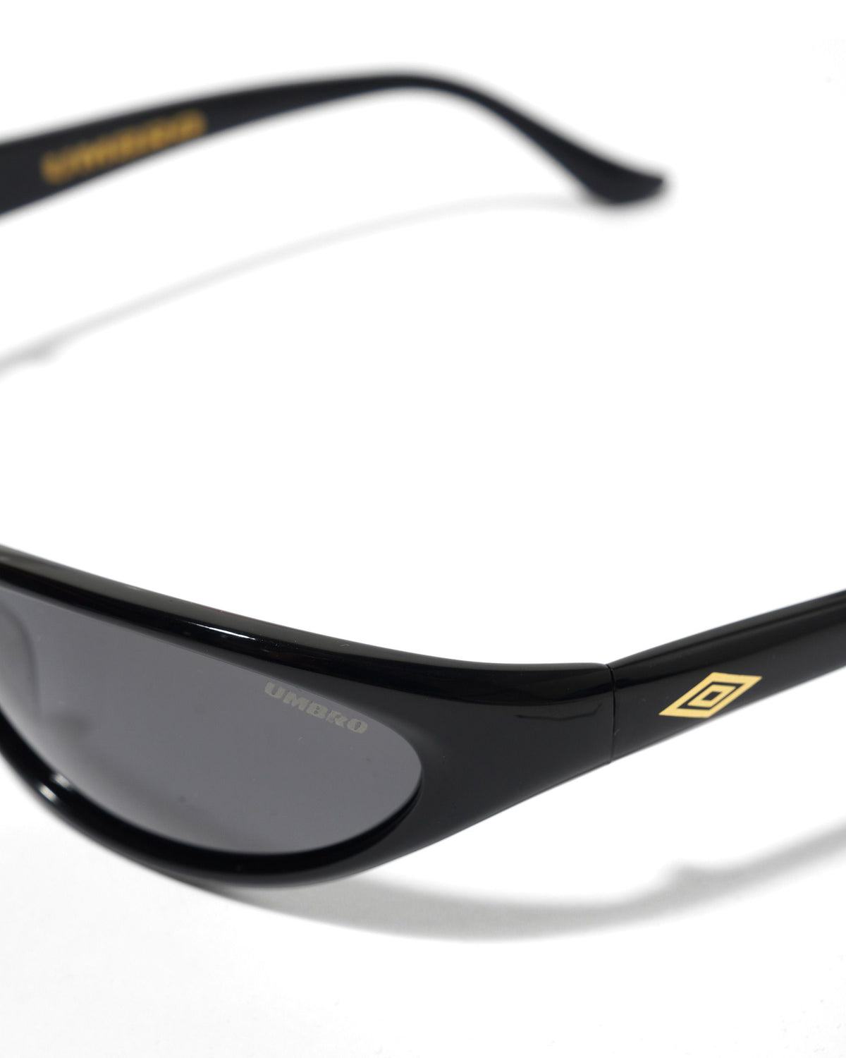 X Umbro Striker Sunglasses