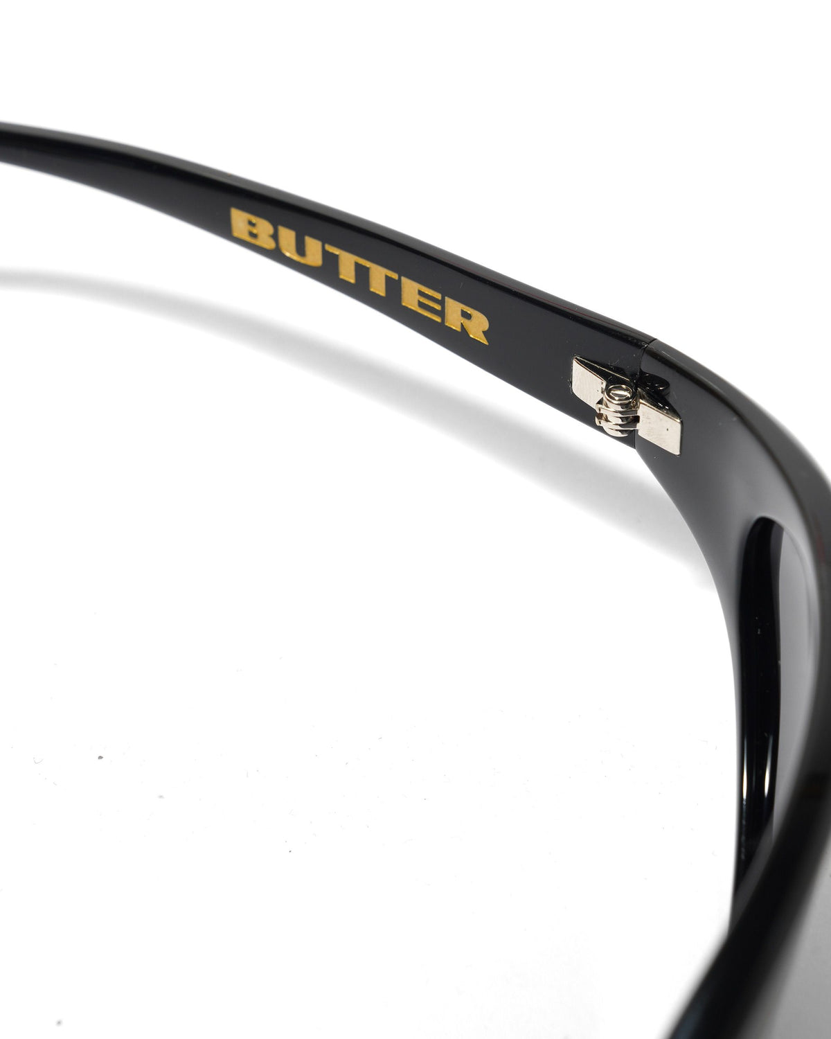 X Umbro Striker Sunglasses