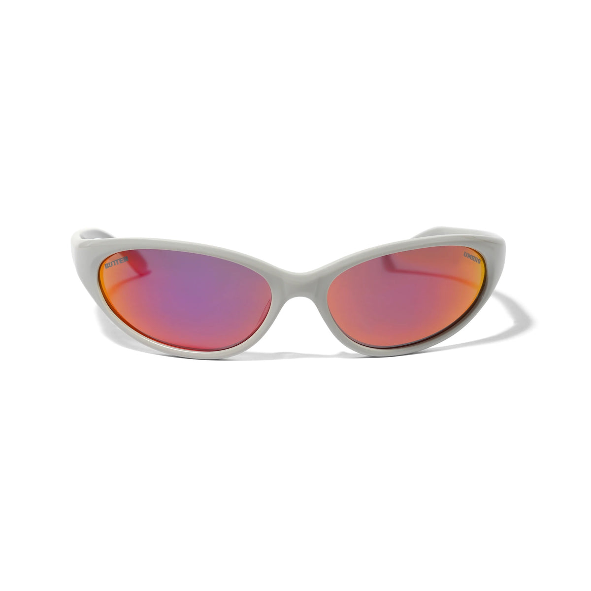 X Umbro Striker Sunglasses