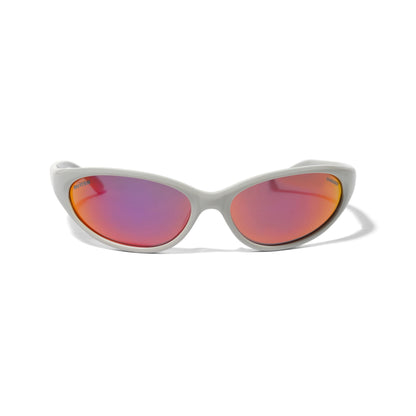 X Umbro Striker Sunglasses