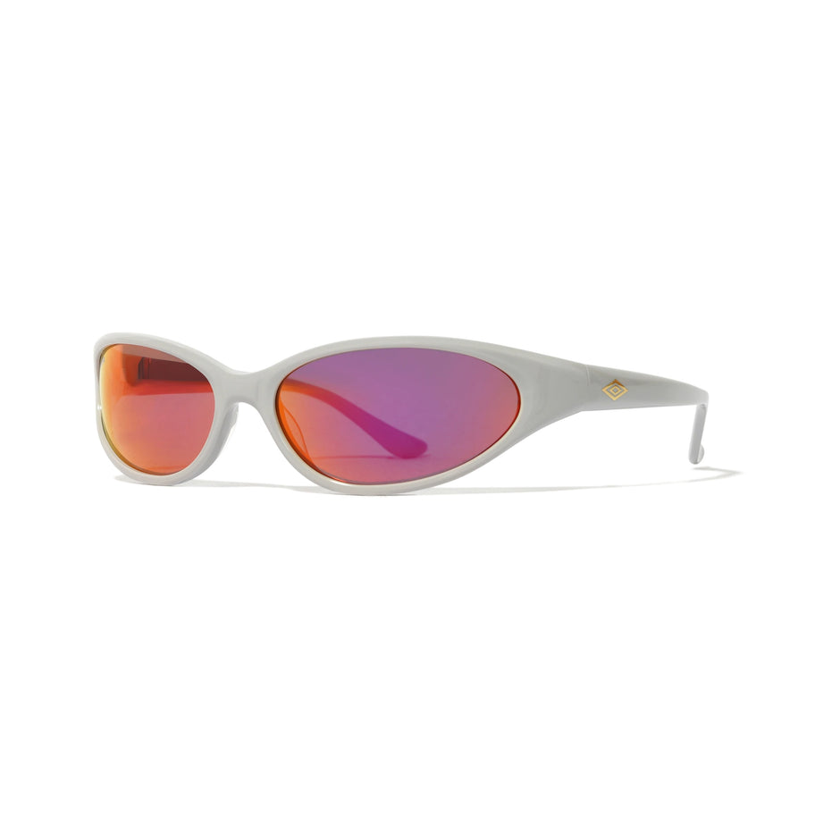 X Umbro Striker Sunglasses