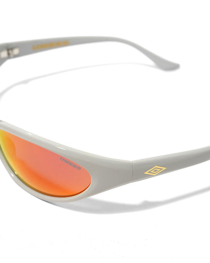 X Umbro Striker Sunglasses