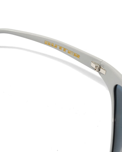 X Umbro Striker Sunglasses