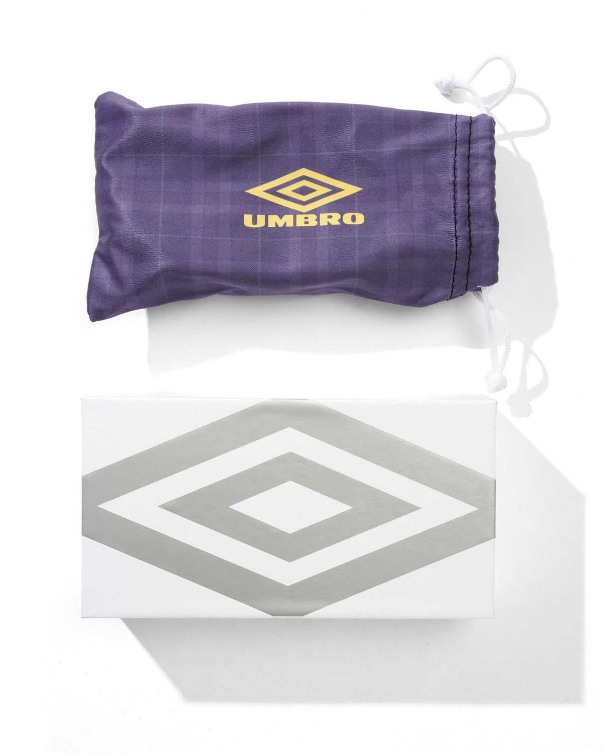 X Umbro Striker Sunglasses