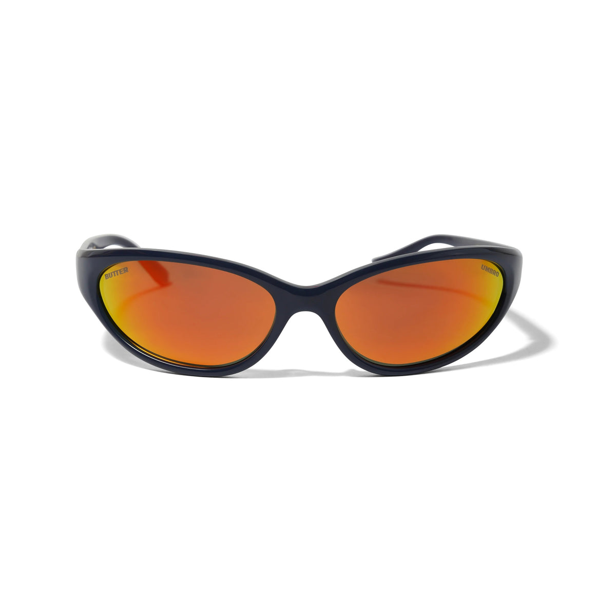 X Umbro Striker Sunglasses