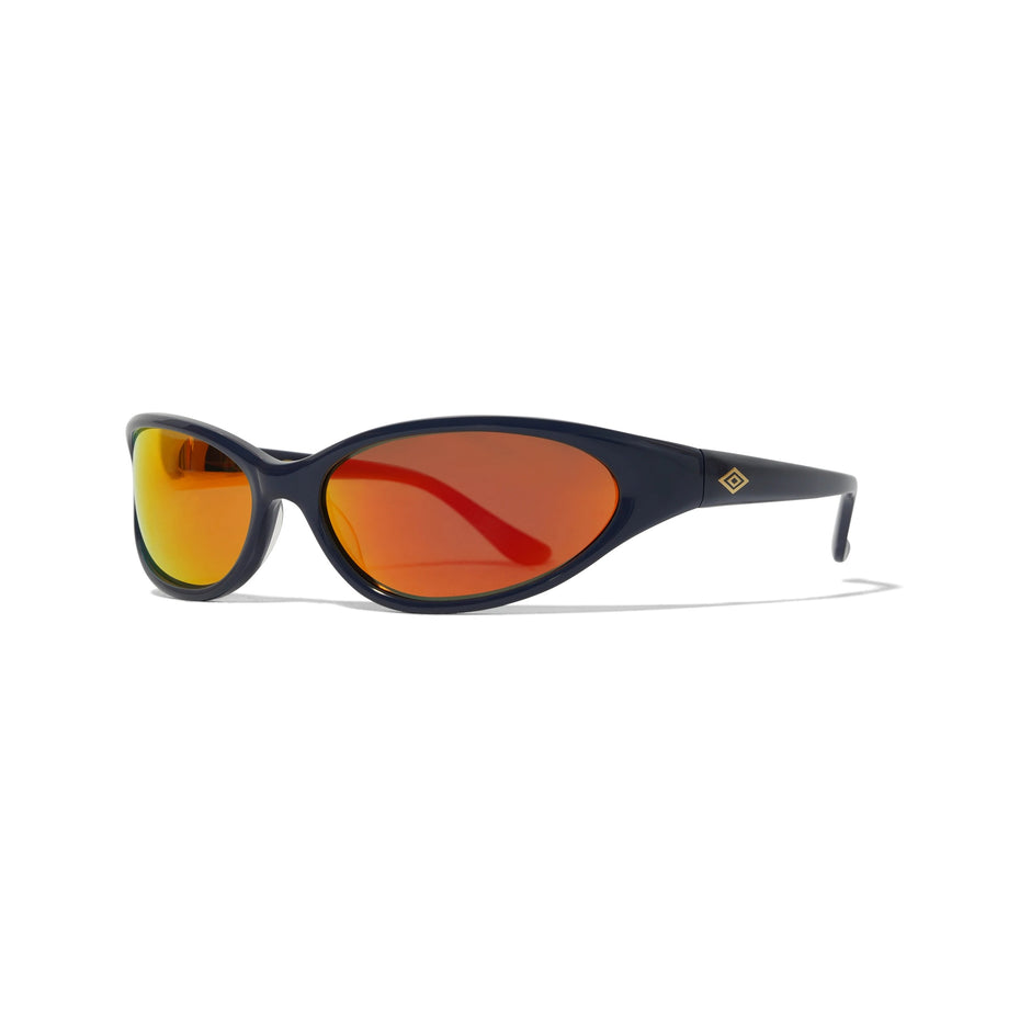 X Umbro Striker Sunglasses