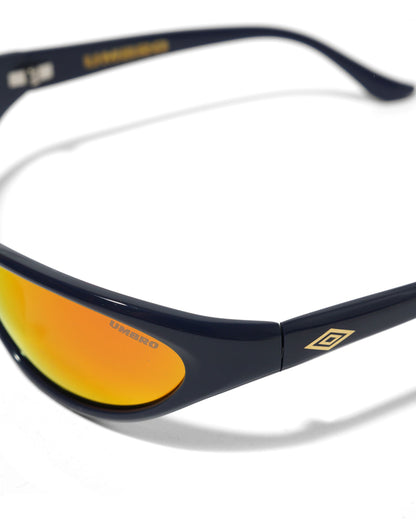 X Umbro Striker Sunglasses