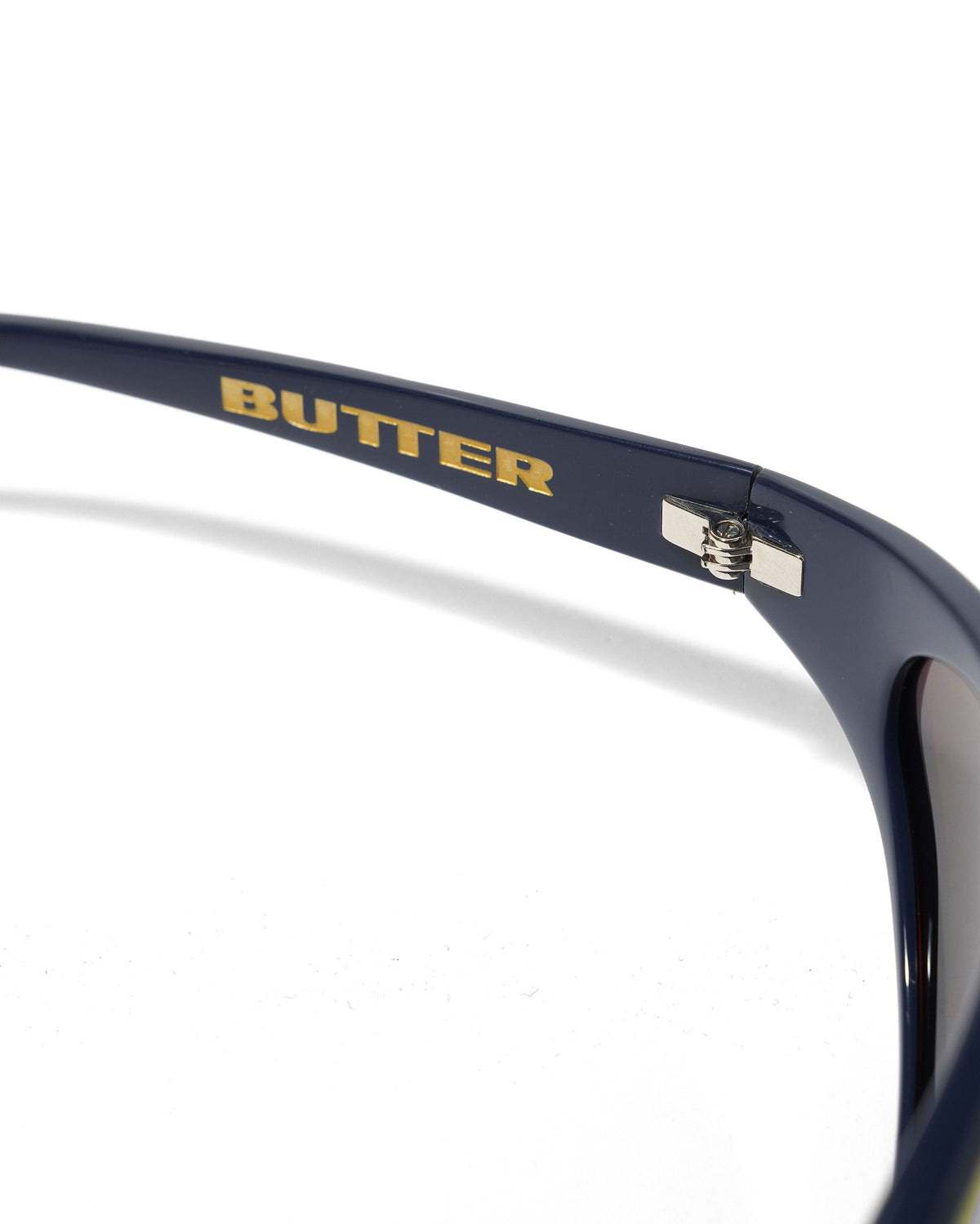 X Umbro Striker Sunglasses