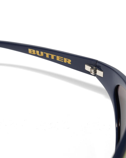 X Umbro Striker Sunglasses