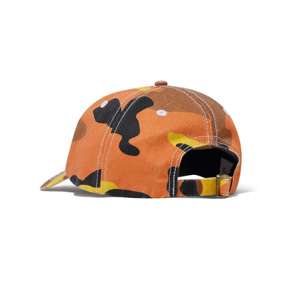 Fall Camo