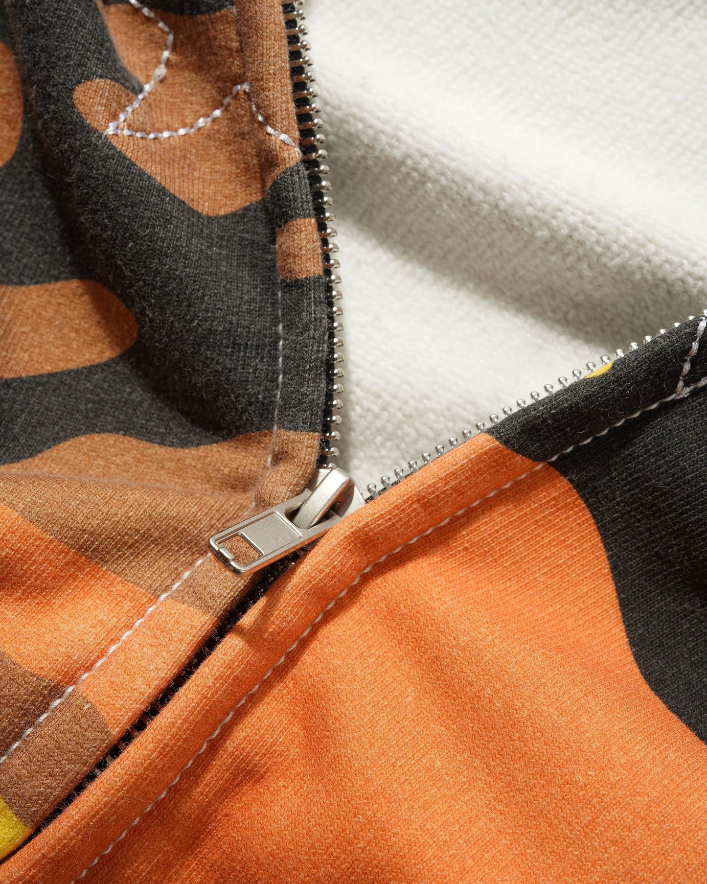 Fall Camo