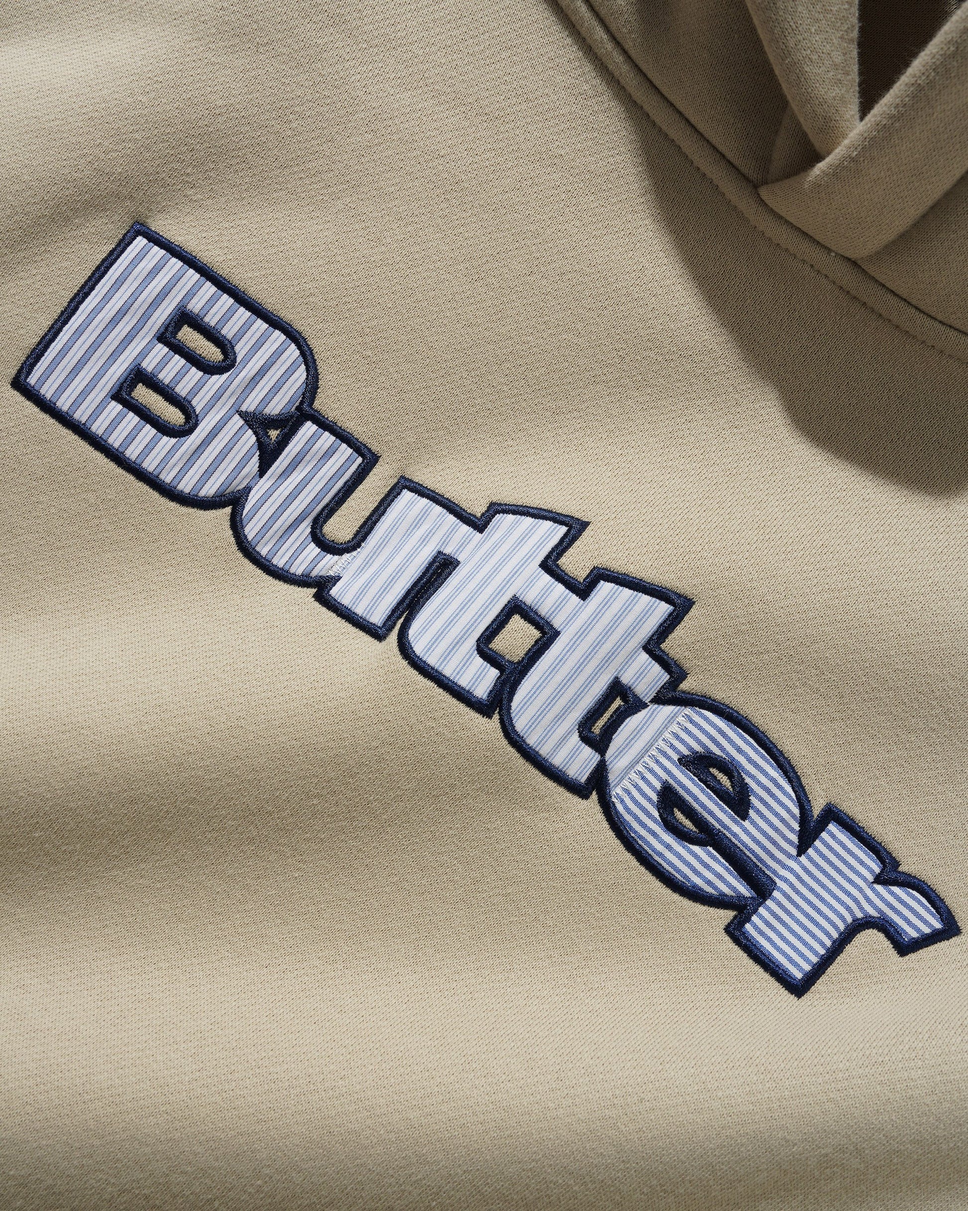 Oat
