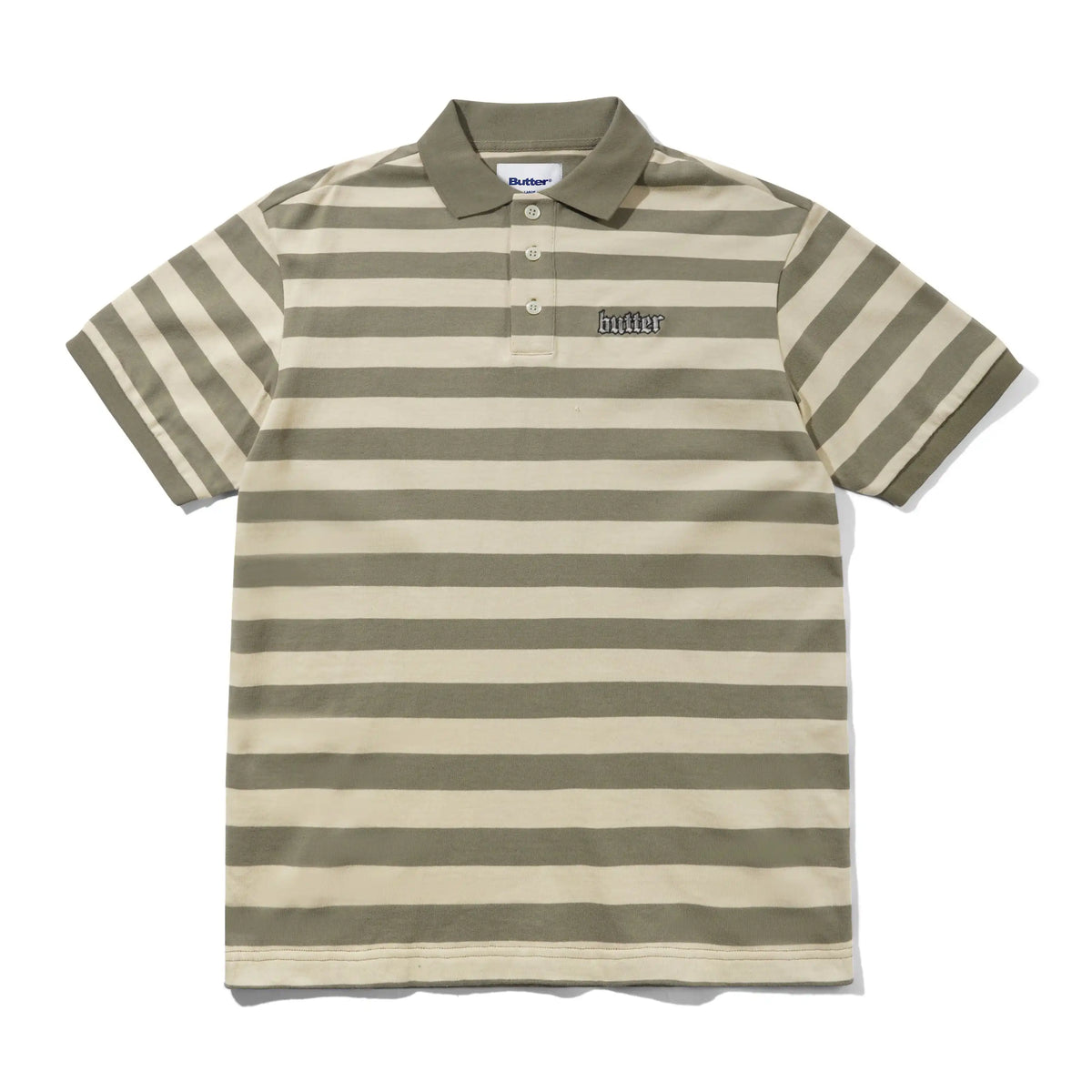 Beige / Tan