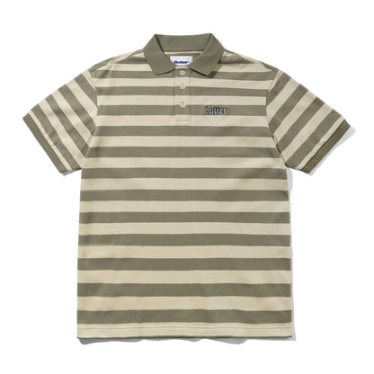 Beige / Tan