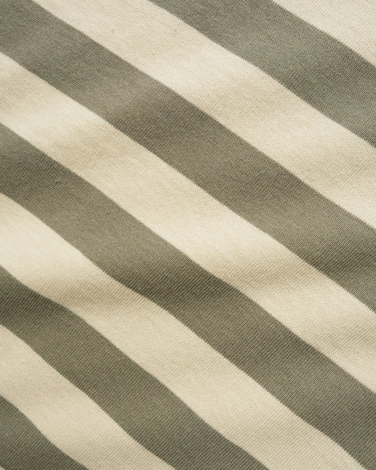 Beige / Tan