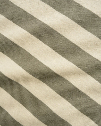 Beige / Tan
