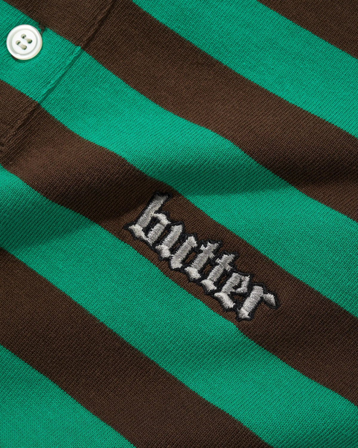 Green / Brown