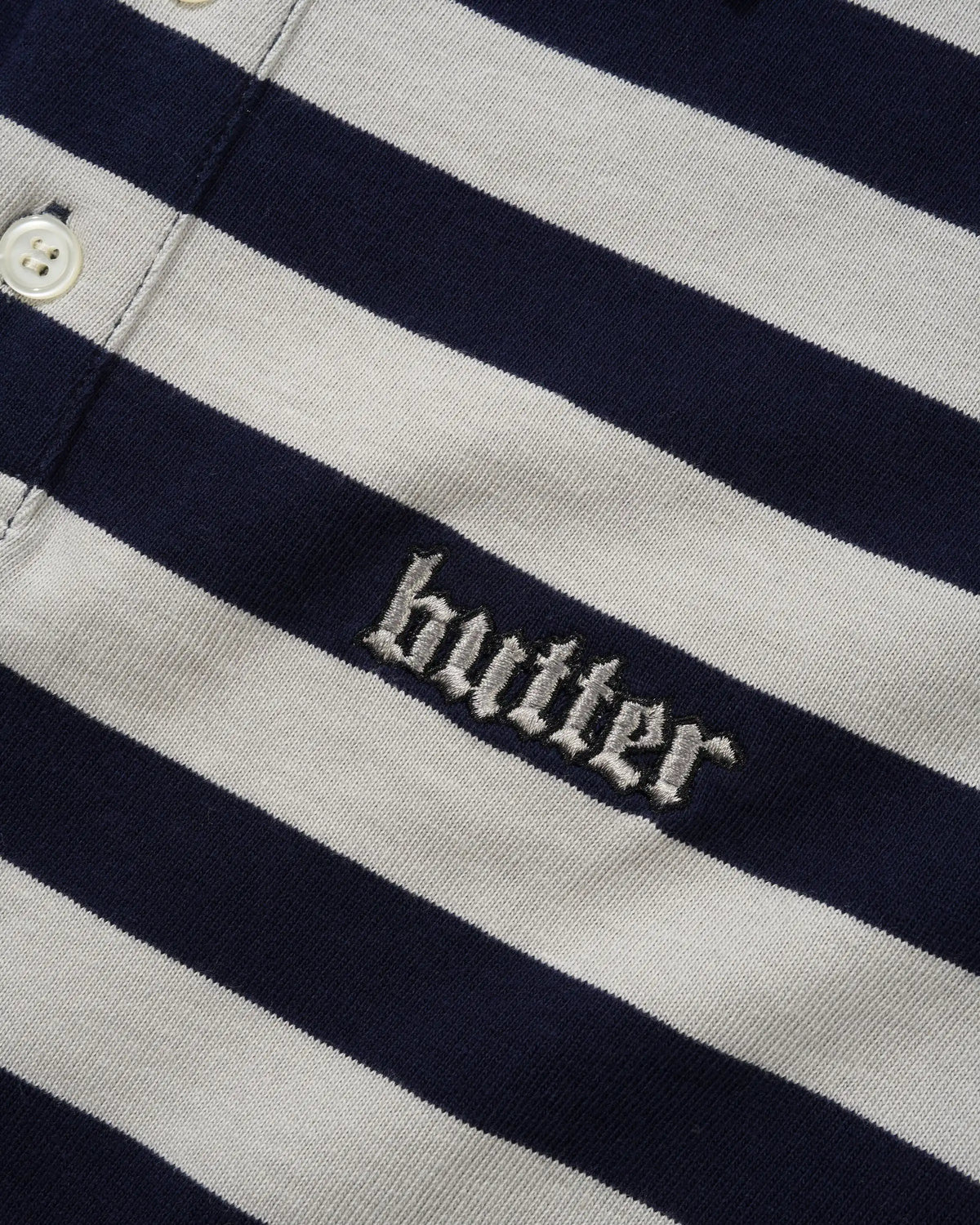 Navy / Grey