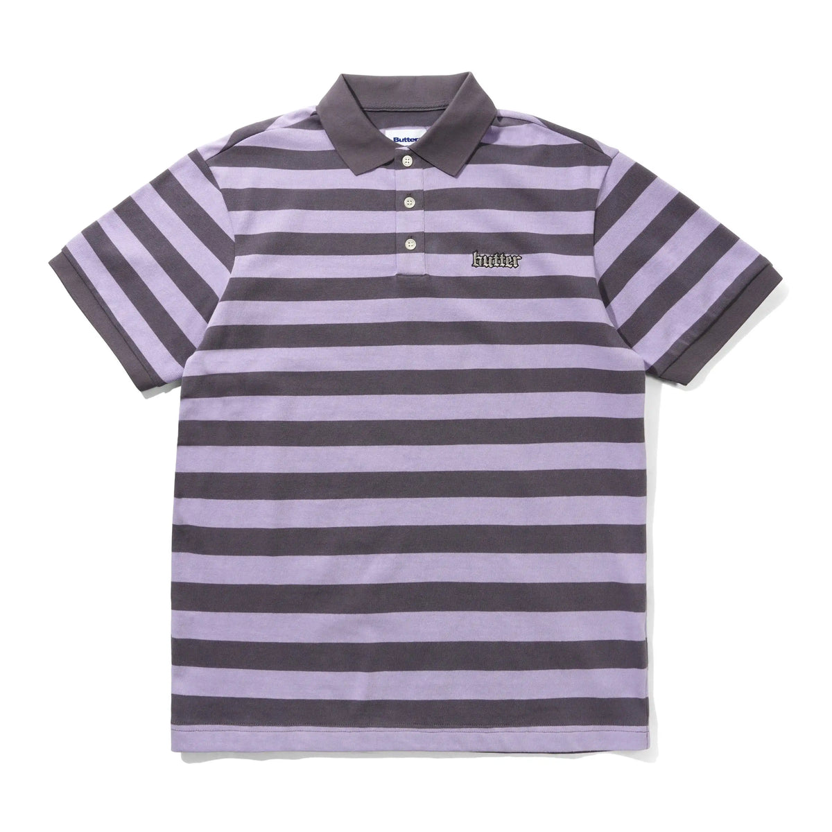Purple / Dusk