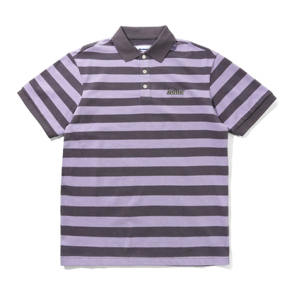Purple / Dusk