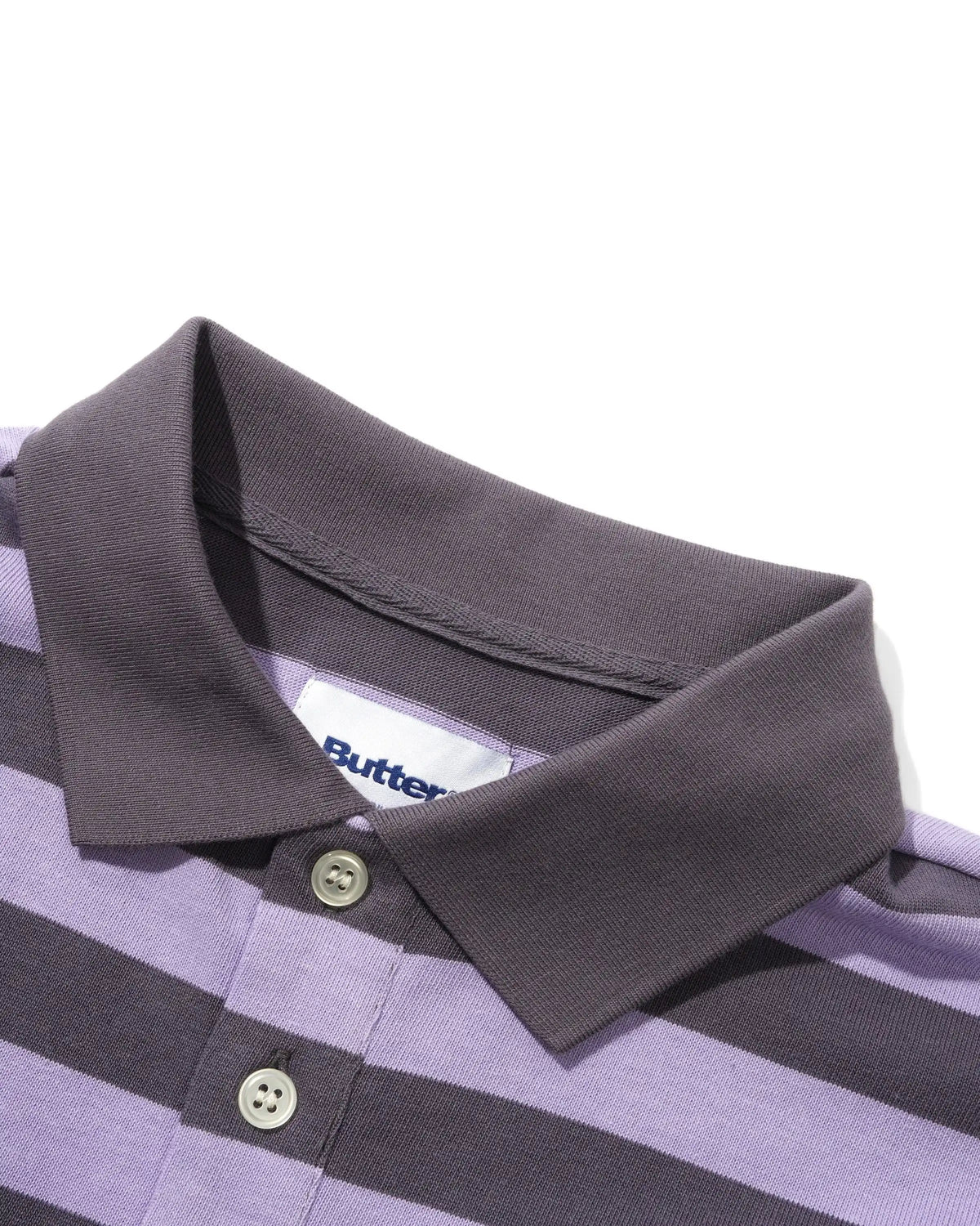 Purple / Dusk