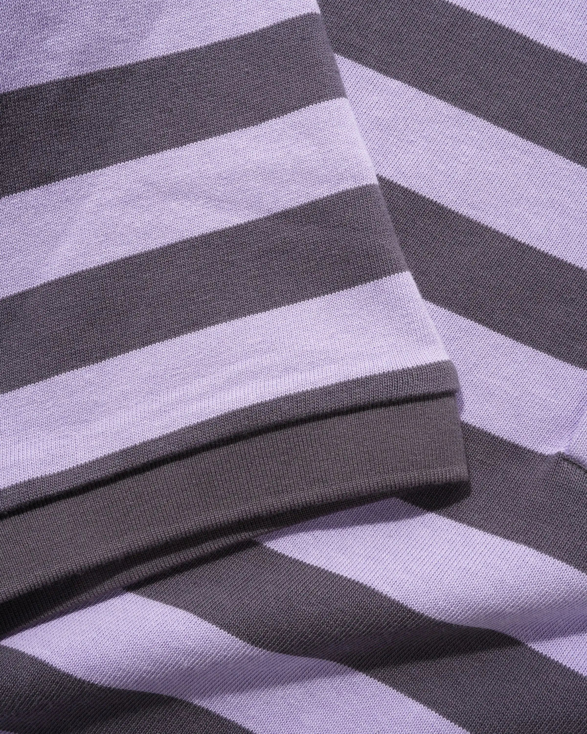 Purple / Dusk