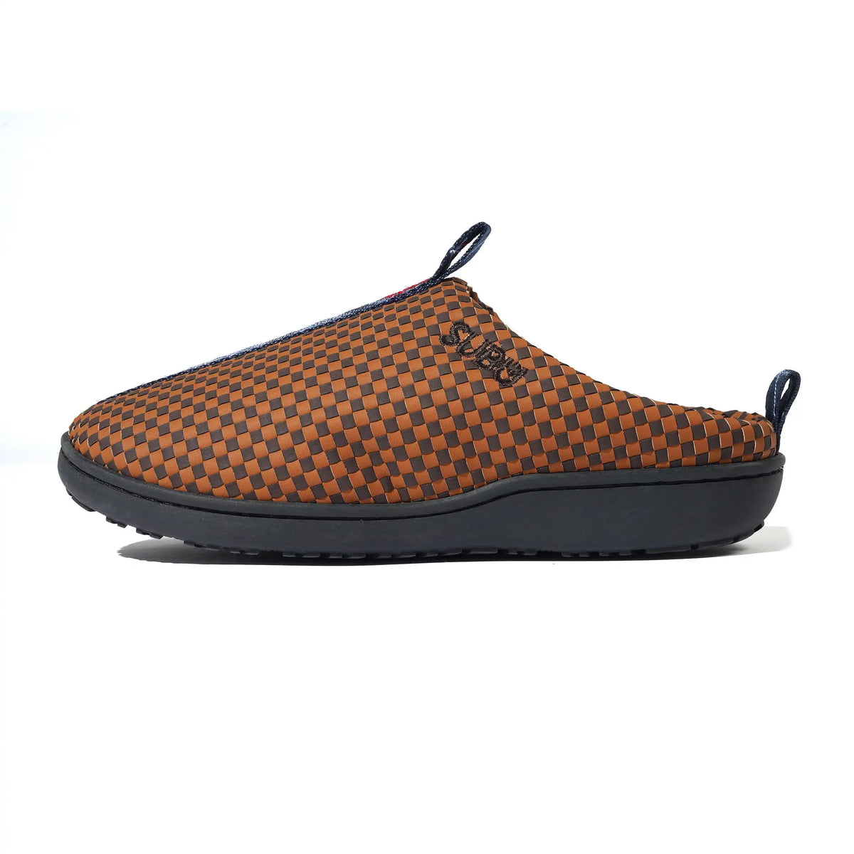 Subu Woven Sandal