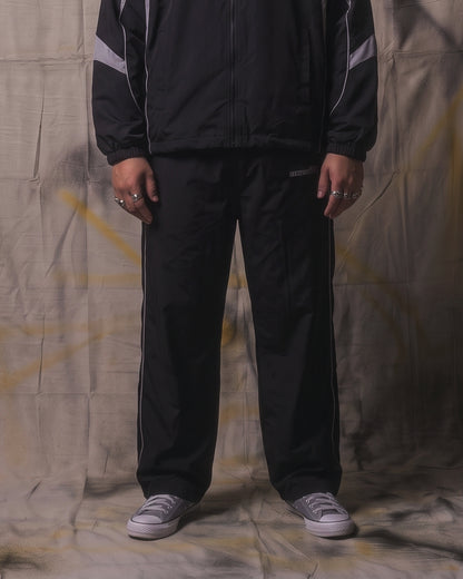 Trackline Pants