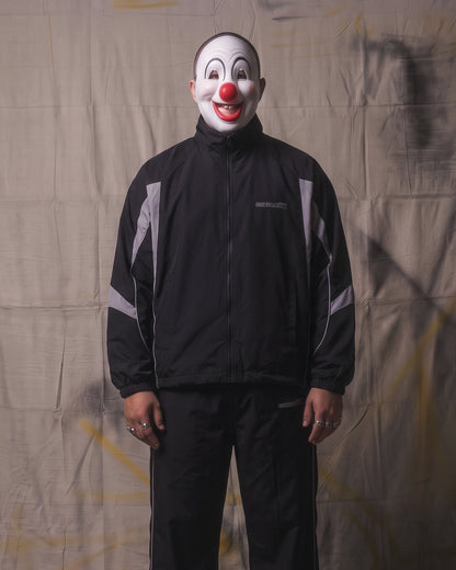 Trackline Jacket