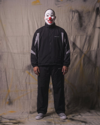 Trackline Pants