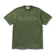 Army
