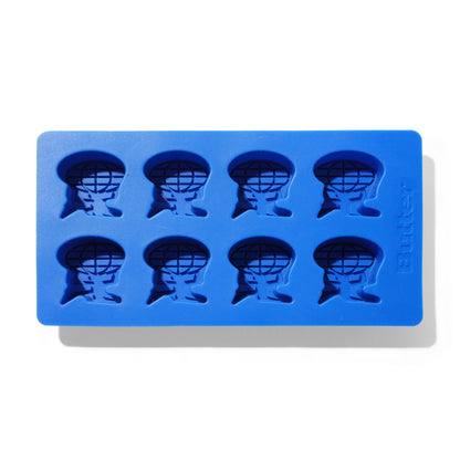 Terrain Ice Tray