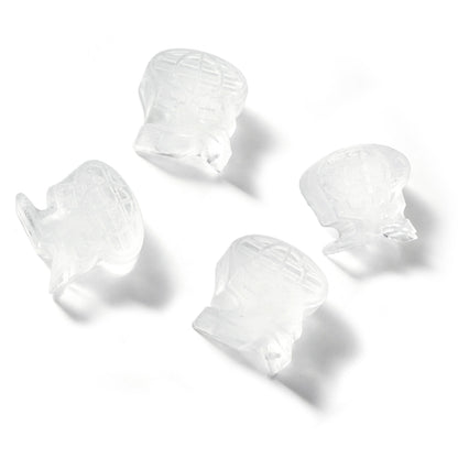 Terrain Ice Tray