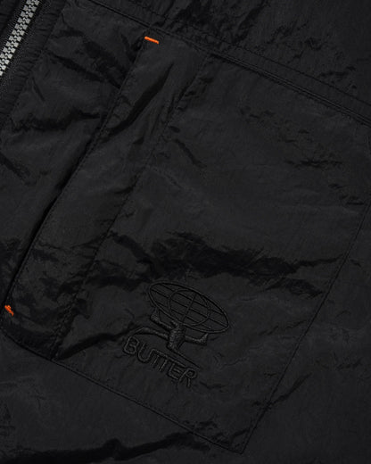 Terrain Insulated Overshirt
