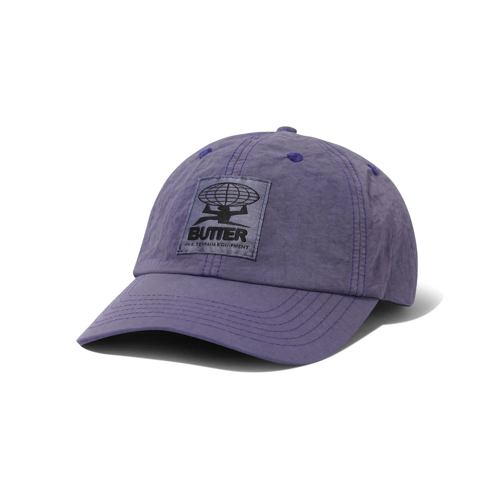 Grape