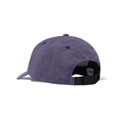 Grape