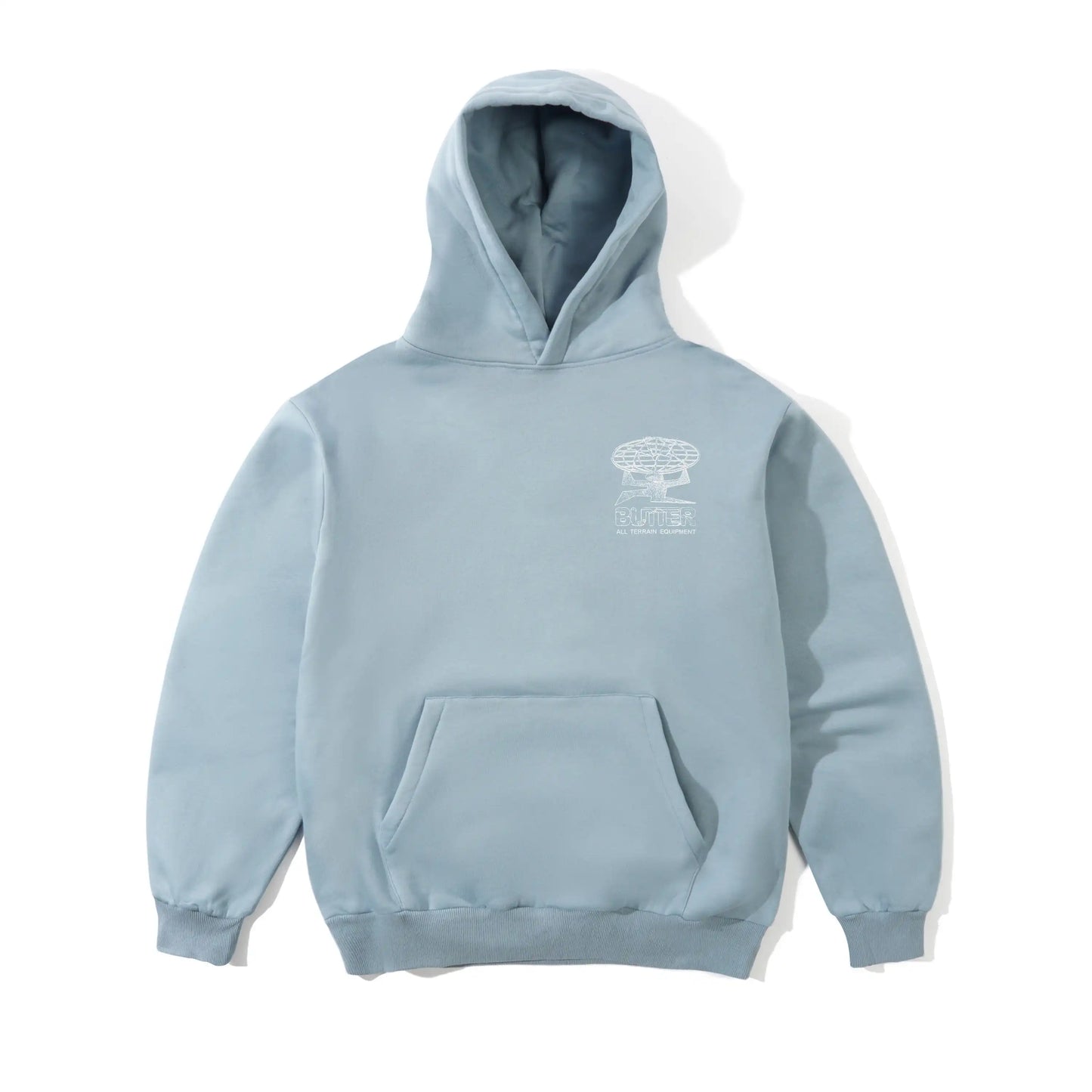 Ice