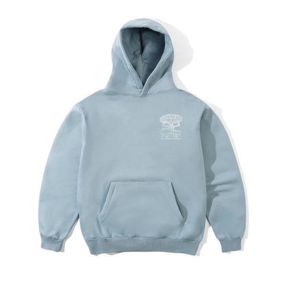 Ice