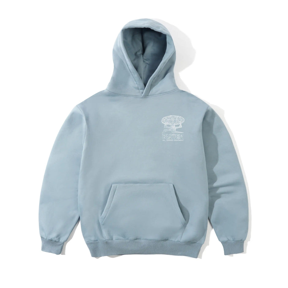 Ice