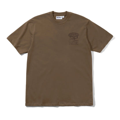 Dark Taupe