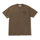Dark Taupe