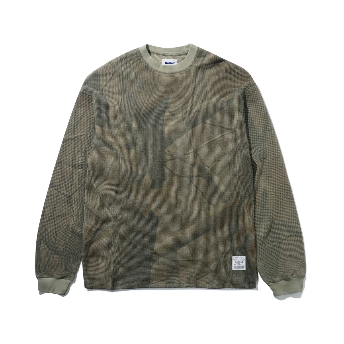 Forest Camo