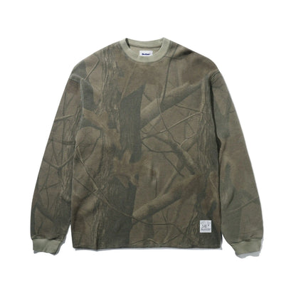 Forest Camo
