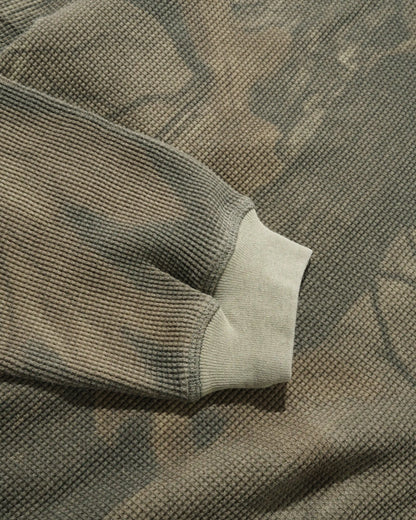 Forest Camo