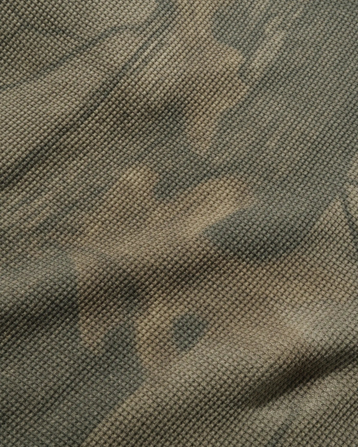 Forest Camo