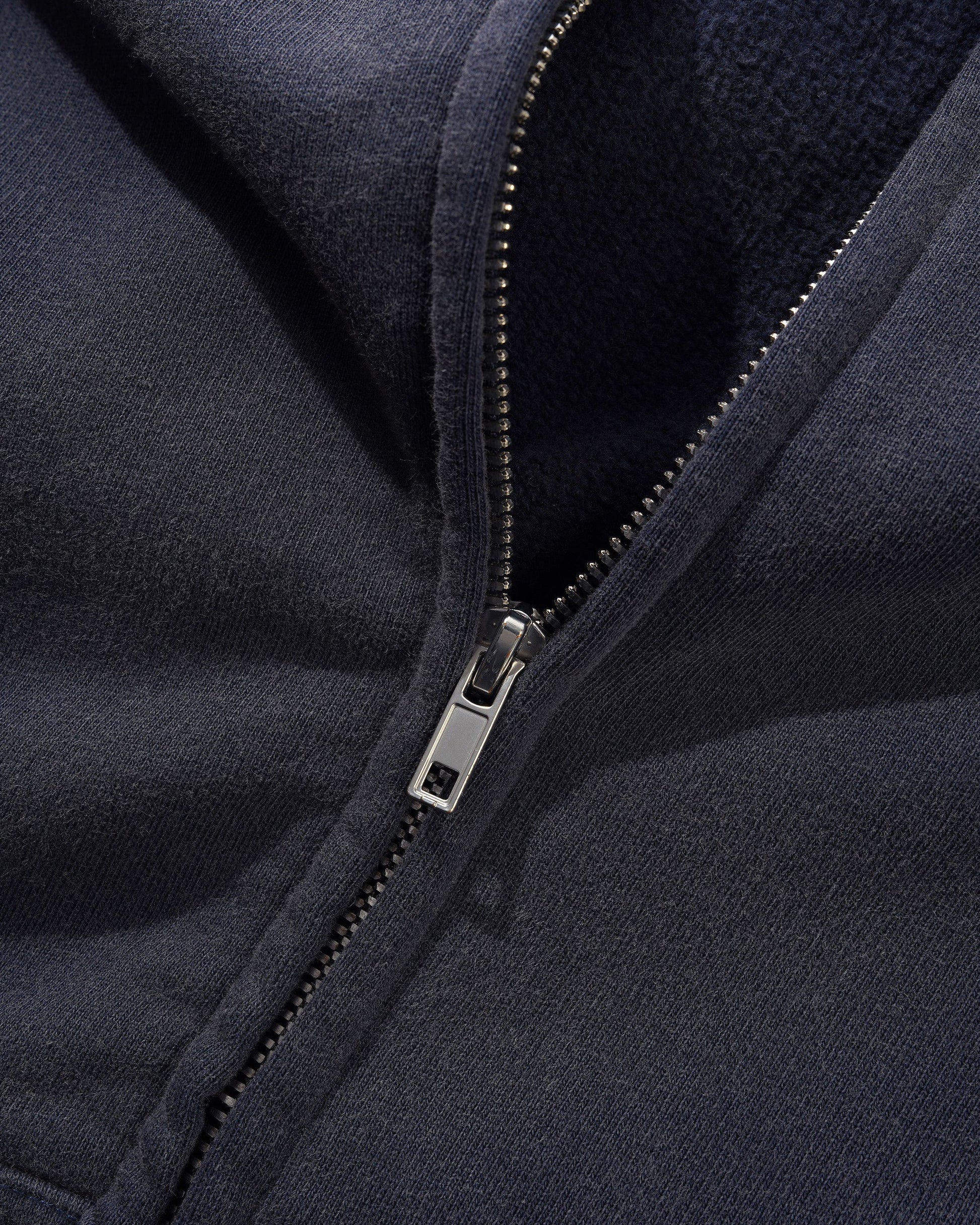 Washed Navy